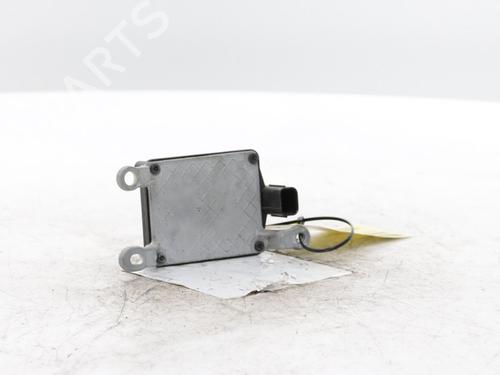 Electronic sensor RENAULT CAPTUR II (HF_) TCe 140 (HFN0) | BP37798582M84 - Image 5