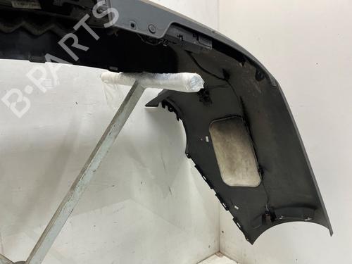 Rear bumper OPEL ASTRA K Sports Tourer (B16) 1.4 Turbo (35) | BP29640705C8 