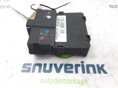Used Fuse box Fuse box 13375767 13375767