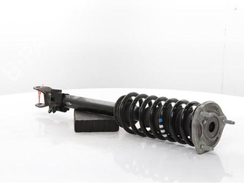 Right front shock absorber MERCEDES-BENZ E-CLASS (W213) E 200 (213.042) | BP40543633M17 - Image 7