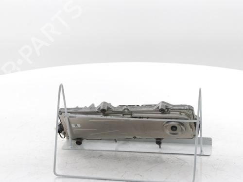 Gearbox control unit RENAULT KADJAR (HA_, HL_) 1.3 TCe 160 (HLNC) | BP28521481M52 - Image 6