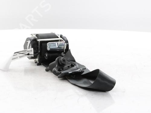 Front right seatbelt DACIA SANDERO III 1.0 TCe 90 | BP40048871I25 - Image 2