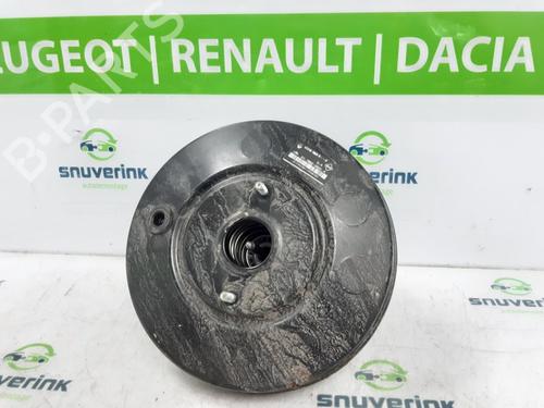 Used Servo brake Servo brake 15358317 15358317