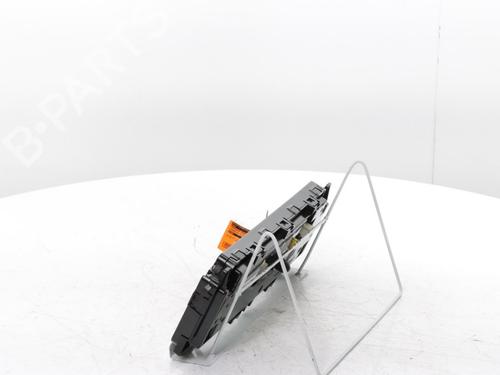 Instrument cluster CITROËN C4 SPACETOURER (3D_) 1.2 PureTech 130 | BP30185885C47 