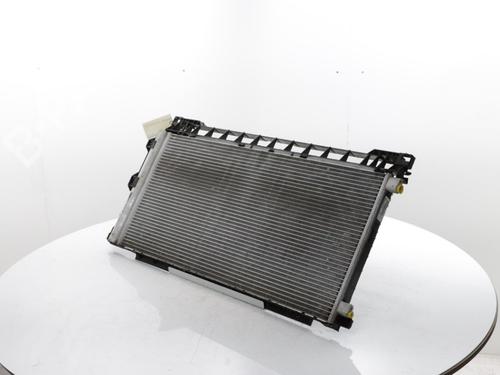 AC radiator RENAULT TRAFIC III Van (FG_) 2.0 dCi 120 (FGMN) | BP29426871M32 