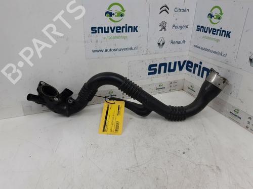 Used Intercooler pipe Intercooler pipe 13191827 13191827