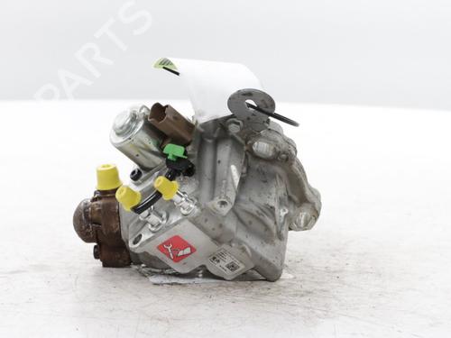 Used Injection pump Injection pump 37072252 37072252