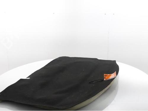 Luggage compartment floor CITROËN C3 II (SC_) 1.0 VTi 68 | BP29640804I33 - Image 9