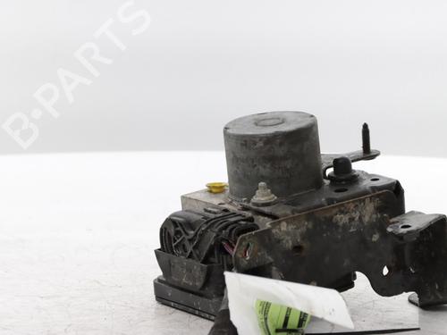 ABS pump OPEL MOVANO B Van (X62) 2.3 CDTI FWD (FV) | BP31960213M43 - Image 4