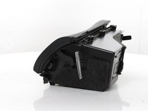 Glove box MERCEDES-BENZ E-CLASS (W213) E 200 (213.042) | BP40543569C95 - Image 4