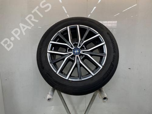 felg-bmw-x1-u11-2022-34564085 main image
