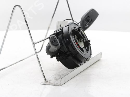 Steering column stalk BMW 2 Gran Coupe (F44) 218 i | BP40297561I23 - Image 9