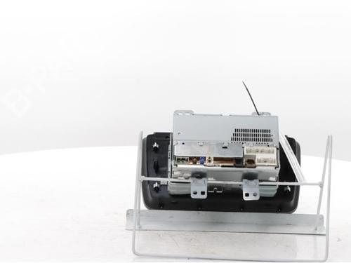 Electronic module NISSAN LEAF (ZE1) Electric | BP40585014M83 - Image 6