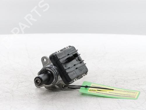 Electronic module OPEL CORSA F (P2JO) CORSA-e (68) | BP34565365M83  - Image 9