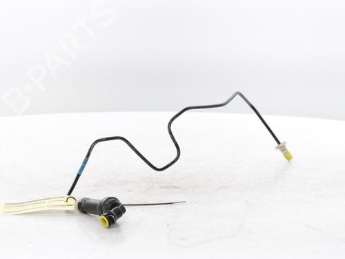 Pipe RENAULT TRAFIC III Van (FG_) 1.6 dCi 125 (FGMH) | BP31960441M125