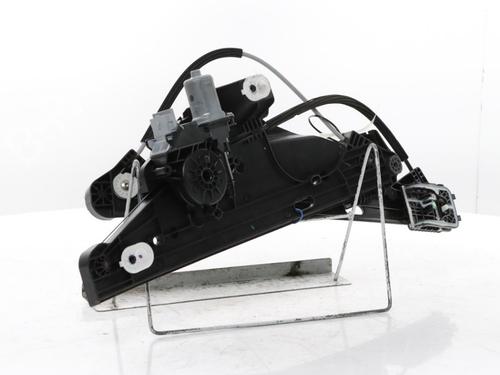 Front left window mechanism OPEL MOKKA 1.2 Turbo Hybrid | BP40297581C22 - Image 5