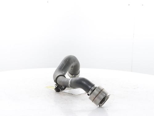 Intercooler pipe RENAULT CAPTUR II (HF_) TCe 140 (HFN0) | BP38409292M127 - Image 8