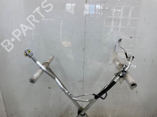 Used AC pipe AC pipe 34564407 34564407