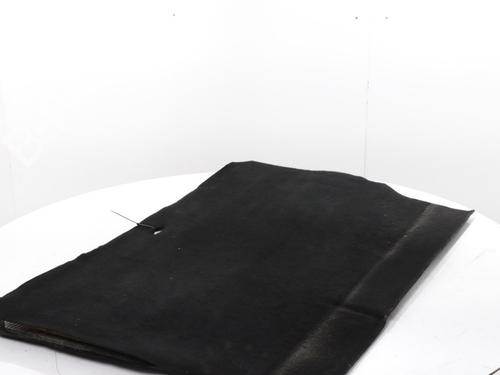 Boot lining PEUGEOT 208 I (CA_, CC_) 1.6 VTi | BP30186042I3