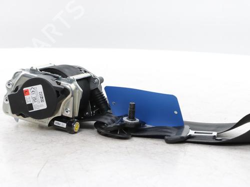 Used Front left seatbelt Front left seatbelt 34057900 34057900