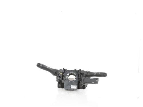 steering-column-stalk-renault-kangoo-iii-box-bodympv-2021-28288718 main image