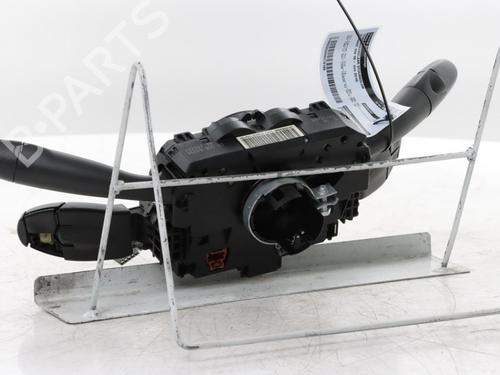 Steering column stalk PEUGEOT 308 CC (4B_) 1.6 16V | BP34565660I23  - Image 5