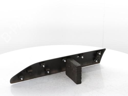 Other PEUGEOT PARTNER Box Body/MPV (K9) 1.5 BlueHDi 75 | BP29899660O1