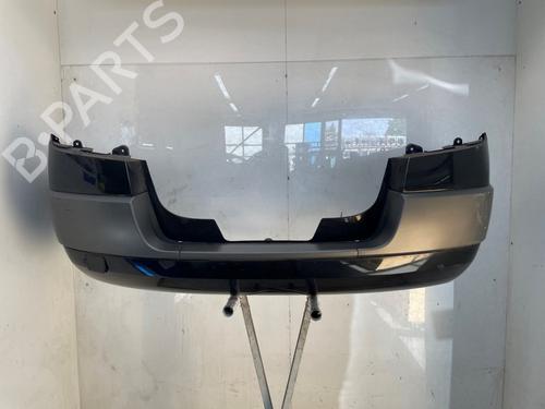 Used Rear bumper Rear bumper 39507729 39507729