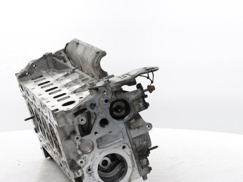Cylinder head OPEL VIVARO B Van (X82) 1.6 CDTI (05) | BP31960983M5 