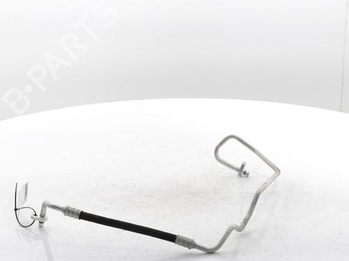 AC pipe DACIA DUSTER (HM_) 1.3 TCe 130 (HMMF) | BP29426280M126 