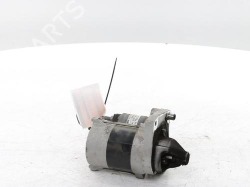 Starter CITROËN C3 III (SX) 1.2 PureTech 82 | BP30186211M8 
