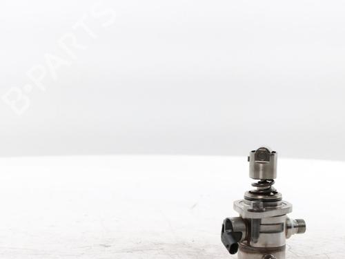 Pompe à injection OPEL CORSA F (P2JO) 1.2 (68) | BP30757934M78 