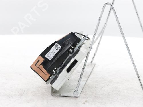 Antenne/Base BMW 1 (F40) 118 d | BP34423878C140 - Image 4