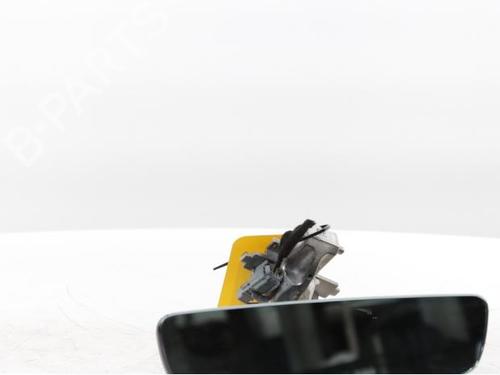 Rear mirror RENAULT ARKANA I (LCM_, LDN_) 1.6 E-TECH 145 (LDMU) | BP30758360I6 - Image 6
