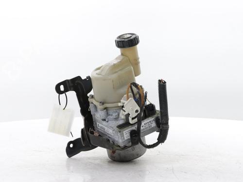 Styring servopumpe DACIA SANDERO II TCe 90 (B8M1, B8MA, B8AC) | BP30757405M99 