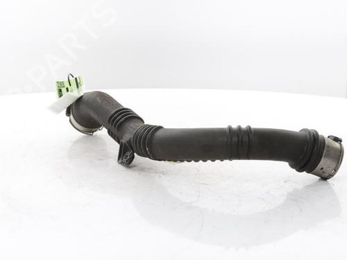 Intercooler pipe OPEL VIVARO B Van (X82) 1.6 CDTI (05) | BP39912268M127 - Image 7