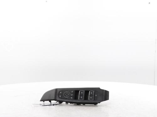 Used Switch Switch NISSAN QASHQAI III (J12) 1.3 DIG-T (158 hp) 33696877 33696877