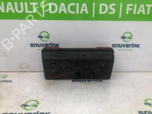 Right taillight IVECO DAILY VI Van 35S17, 35C17, 40C17, 50C17, 55C17, 60C17, 65C17, 70C17 | BP40578945C35 - Image 5