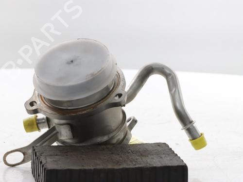 Egr RENAULT EXPRESS Box Body/MPV 1.5 Blue dCi 75 (F6AA) | BP39508079M69 - Image 5