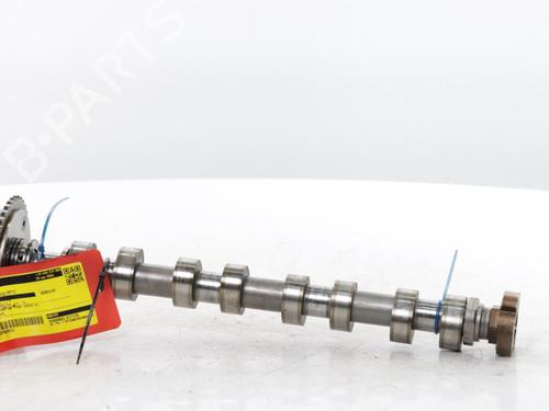 Other CITROËN DS3 (SA_) 1.6 VTi 120 | BP30758475O1 