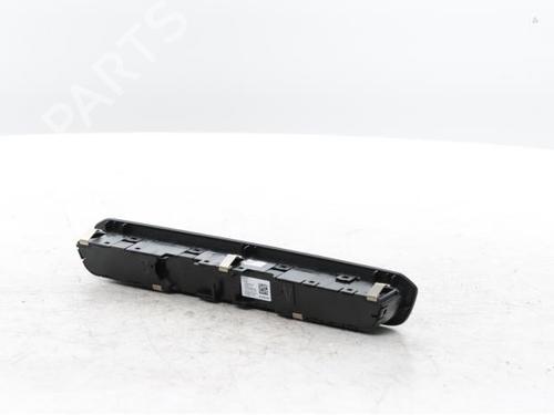 Other BMW 3 (G20, G80, G28) 330 e Plug-in-Hybrid | BP40587164O1 - Image 7