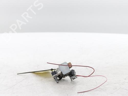 Cable RENAULT MASTER III Van (FV) 2.3 dCi 150 FWD (FV0F, FV03, FV09) | BP34563893E12  - Image 8