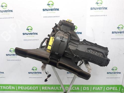 Used Heater matrix box MINI MINI CLUBMAN (R55) Cooper (120 hp) 10807075