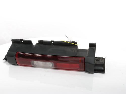 Left taillight RENAULT TRAFIC III Van (FG_) 1.6 dCi 125 (FGMH) | BP27093354C34 - Image 8
