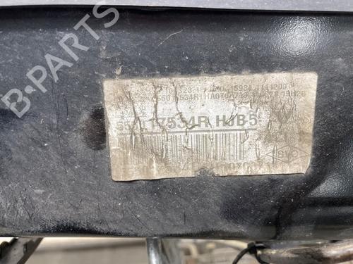 Bagaksel RENAULT CAPTUR II (HF_) E-TECH 145 (HFMU) | BP34564784M2 - Image 6