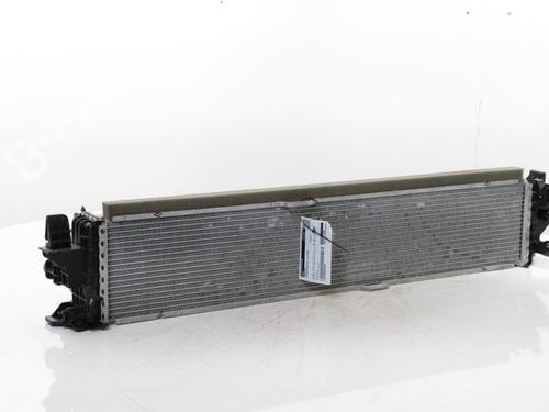 Water radiator PEUGEOT BOXER Van 2.2 BlueHDi 140 | BP30757863M31 