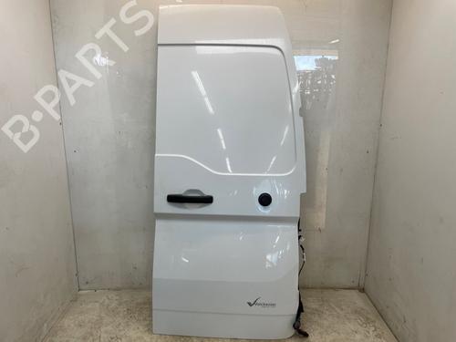 tailgate-renault-master-iv-van-f8__-2024-34423853 main image