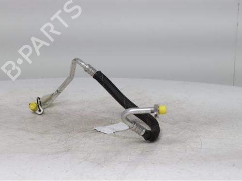 AC pipe RENAULT AUSTRAL E-TECH 200 Hybrid (HGM2) | BP40542641M126 - Image 7