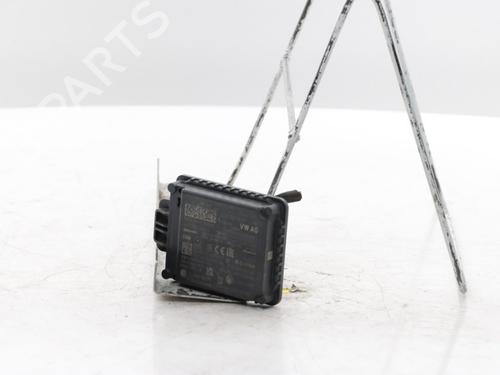 Electronic sensor VW POLO VI (AW1, BZ1, AE1) 1.0 TSI | BP39508278M84 - Image 2