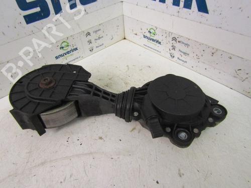 Other PEUGEOT 207 CC (WD_) 1.6 16V | BP13189970O1 